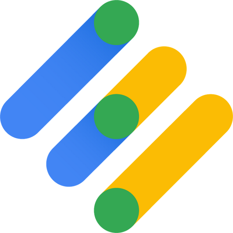 Partner 1